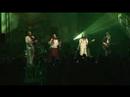 Reelroad - russian post folk Reelroad - russian post folk