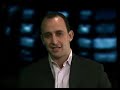 Interview: CEO of Takkle.com (ex of a site that's too niche)