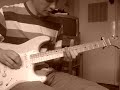 Placebo - The Bitter End Cover