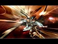 Techno/Trance - Sounds like a melody