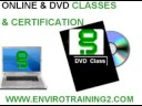 ISO 14001 Training, ISO 14001 Certification, ISO 14001, Green Spectrum International