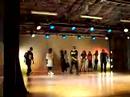knowledge-davis-the-beam-soulja-boy-bboy-inspired.html
