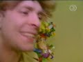 Krokod?lu Mednieks - Br?numzemes ?ovs - Parodija