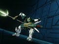 Gundam Wing- Breaking Benjamin Gundam Wing- Breaking Benjamin