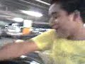 armamento ke iego d japon wey:S armamento ke iego d japon wey:S