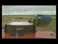 #05 Jarod Baylie IMCA Modified onboard