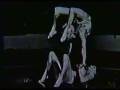 videos de Duo classic contortion