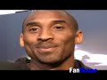Kobe - Changing The Way Players Think About Basketball Shoes