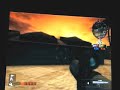 V�deo Battlefield 2: Modern Combat - RoCkeT MOnTaGE
