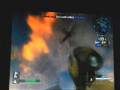 Battlefield 2: Modern Combat - RoCkeT MOnTaGE