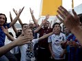 ??te Gen�lerin Kral? : Gurbet�iler & �?lg?nlar. TRABZON !
