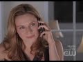 One Tree Hill 5x18 Lucas sends his book\