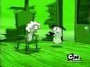Kay, so got a bit bored today and took the Courage the Cowardly Dog episode 