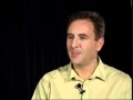 What is the Mission of the Church?
