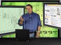 How to install dual monitors