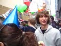 anonymous-march-15th-operation-party-hard.html
