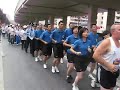 JMSO-2007-alergare-p