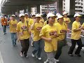 JMSO-2007-alergare-p