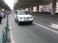 JMSO-2007-alergare-p