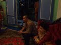 Right here waiting for you by Shaf and others