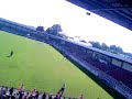 cobblers maunsell cup 2 cobblers maunsell cup 2