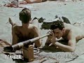 Flight To California 1952