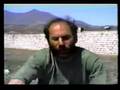 Karabakh Hero Monte in English part 1