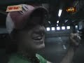 videos robados nikki clan  17 4