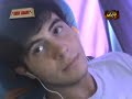 videos robados nikki clan  17 4
