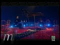 Paulo Brasil - Villa-Lobos Valsa da Dor