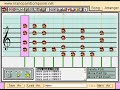 hi!! i have been doing this since i uploaded the nes soundfont. this is a remix of super mario land's music, using my nes soundfont. i didn't include 