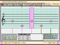 hi!! i have been doing this since i uploaded the nes soundfont. this is a remix of super mario land's music, using my nes soundfont. i didn't include 