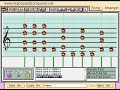 hi!! i have been doing this since i uploaded the nes soundfont. this is a remix of super mario land's music, using my nes soundfont. i didn't include 