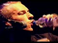 coldplay Trouble Intro@glastonbury 2002 coldplay Trouble Intro@glastonbury 2002