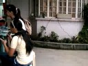 enjoy da party w/1-3ae