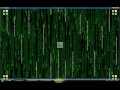 My computer is GAYYY!!!!