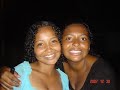 eliel e iris