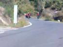 VIDEO - Subida VIDEO - Subida