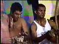 Ver Video