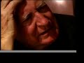 Who knows Ezra Pound?