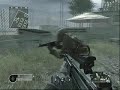 xbox 360 lag switch test xbox 360 lag switch test