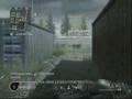 xbox 360 lag switch test