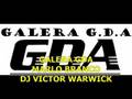 GALERA-GDA-MARLON-BR
