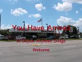videos de How do you get to Dayton Andrews Dodge from I-275?
