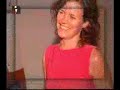 interview of dj chus for national portuguese tv. made in ibiza in summer 2007.
