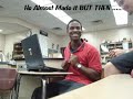 Hilarious Scary Pranks