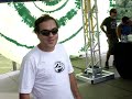 eskimo-disco-7-11-featuring-pingu.html
