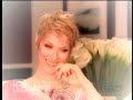 Celine Dion Interview on CTV eTalk Daily (Part 1 of 3) Celine Dion Interview on CTV eTalk Daily (Part 1 of 3)