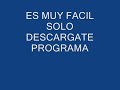 como bajar videos de youtube y otras paginas