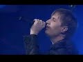 shpat-kasapi-dhe-rovena-stefa-2008.html